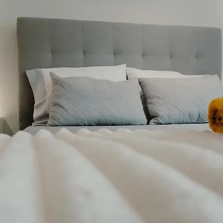 The Cale - Antero De Quental 22