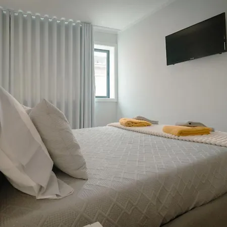 The Cale - Antero De Quental 22 * Porto