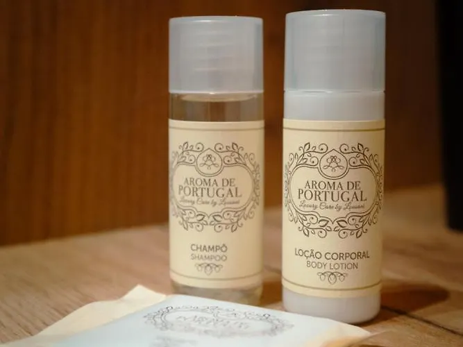 The Cale - Antero De Quental 22