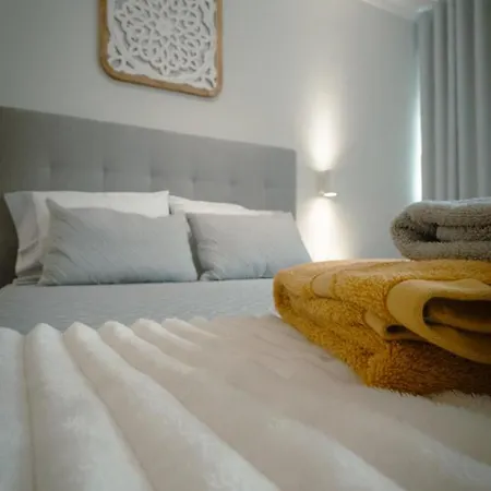 The Cale - Antero De Quental 22