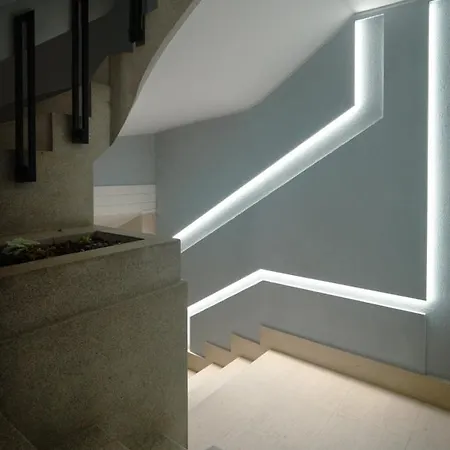 The Cale - Antero De Quental 22 *