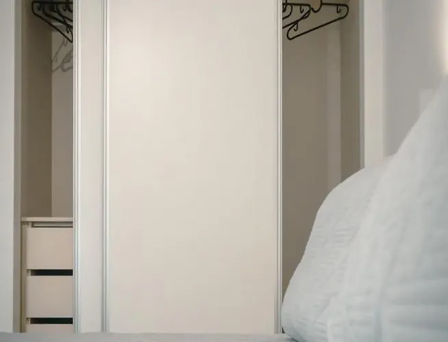 דירה The Cale - Antero De Quental 22 פורטו