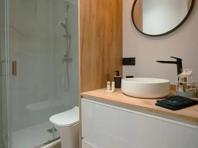 The Cale - Antero De Quental 22 *