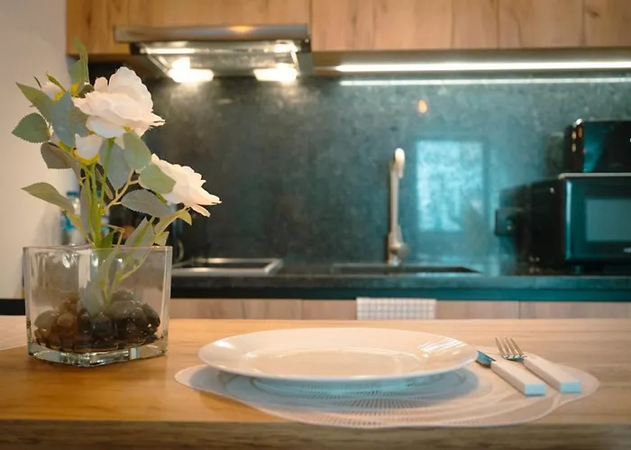 The Cale - Antero De Quental 22 פורטו