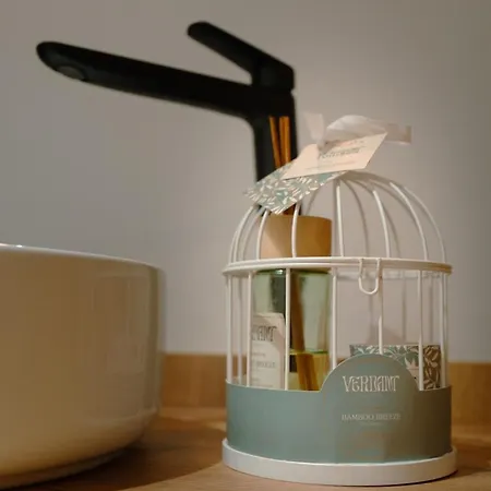 Daire The Cale - Antero De Quental 22 *