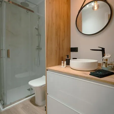 The Cale - Antero De Quental 22 *