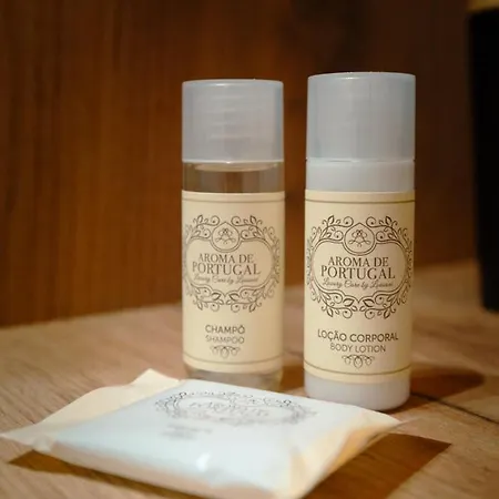 The Cale - Antero De Quental 22