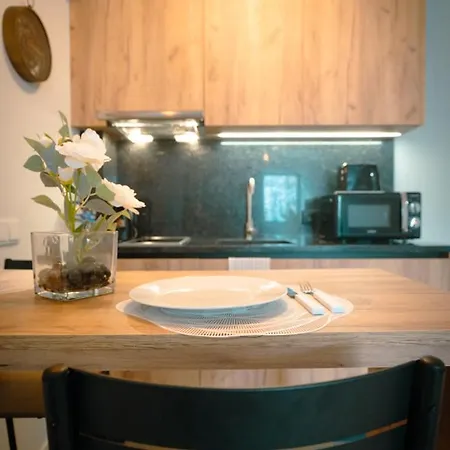 The Cale - Antero De Quental 22 Apartment Porto