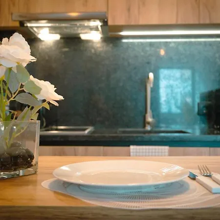 The Cale - Antero De Quental 22 Porto