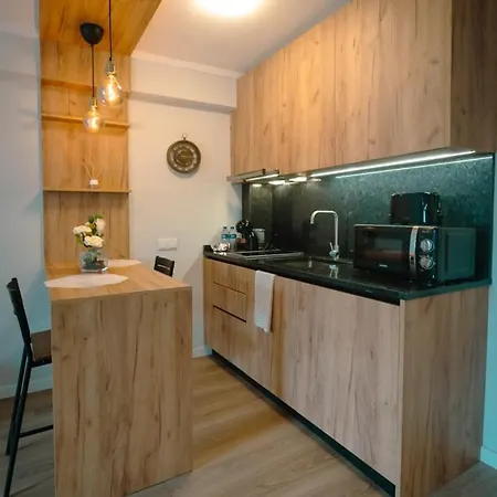 Apartment The Cale - Antero De Quental 22