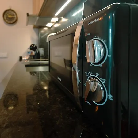 The Cale - Antero De Quental 22