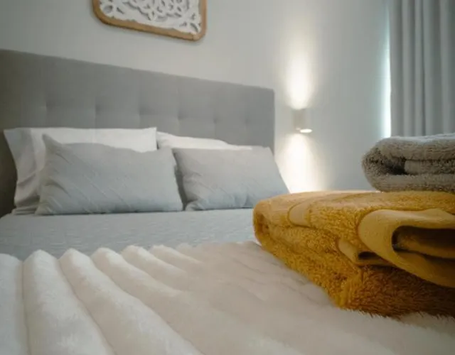 The Cale - Antero De Quental 22