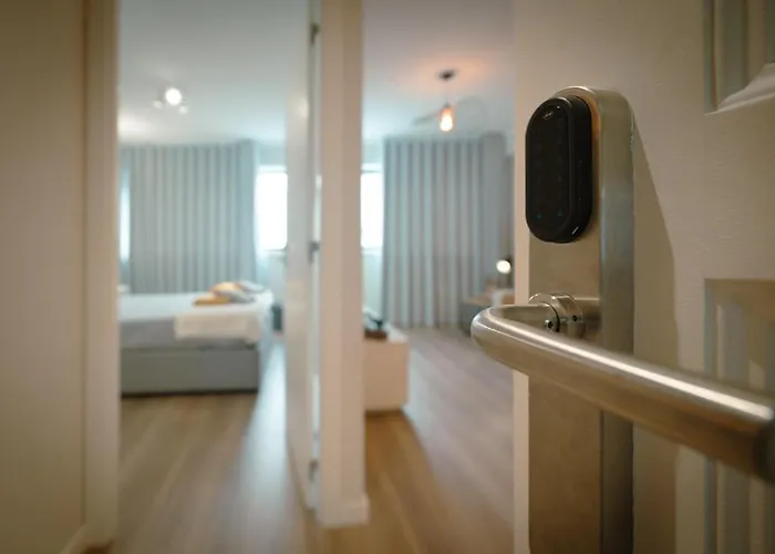 The Cale - Antero De Quental 22 Πόρτο