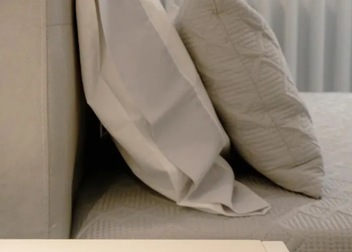 The Cale - Antero De Quental 22 * Πόρτο