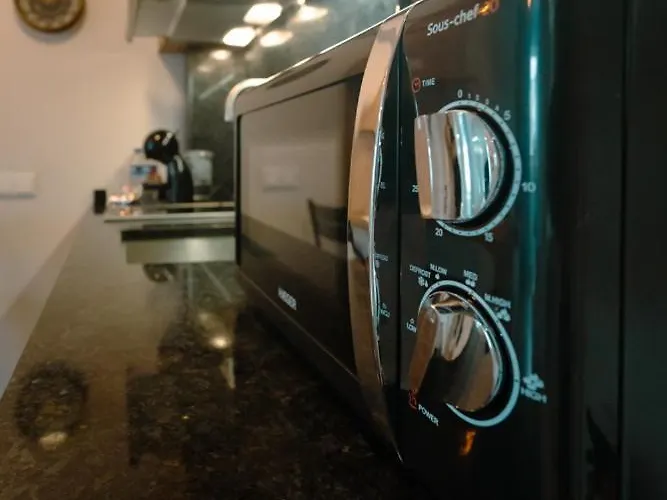 The Cale - Antero De Quental 22