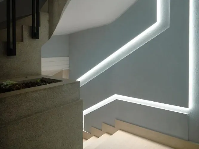 The Cale - Antero De Quental 22 *