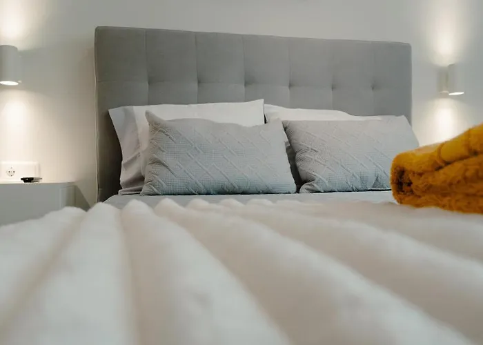 The Cale - Antero De Quental 22