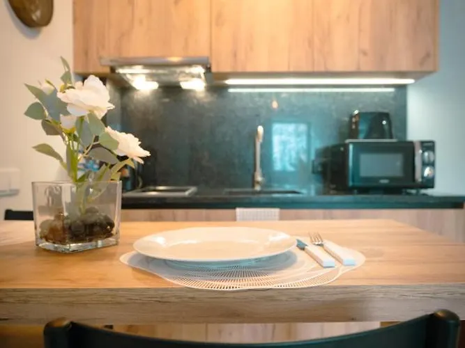 The Cale - Antero De Quental 22 アパート ポルト