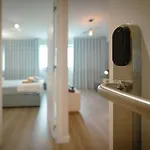 The Cale - Antero De Quental 22 Porto